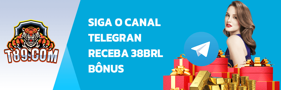 melhores horários para apostar no fortune tiger